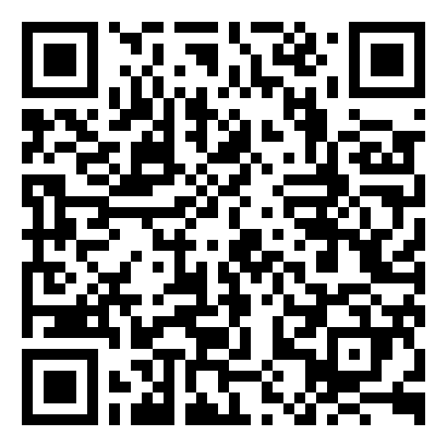 移动端二维码 - (单间出租)新村新玛特程宇附近锦江公馆 4室1厅1卫 男女不限 - 大庆分类信息 - 大庆28生活网 dq.28life.com