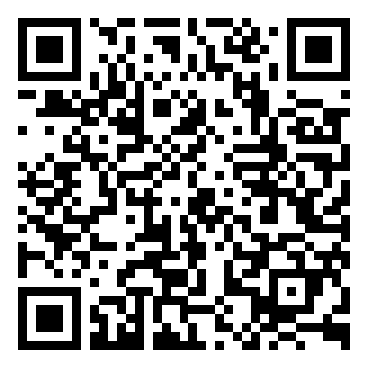 移动端二维码 - (单间出租)新村新玛特程宇附近锦江公馆天伦 4室1厅1卫 男女不限 - 大庆分类信息 - 大庆28生活网 dq.28life.com