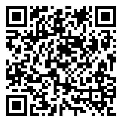 移动端二维码 - (单间出租)(个人)押一付一 干净安静大学附近 - 大庆分类信息 - 大庆28生活网 dq.28life.com