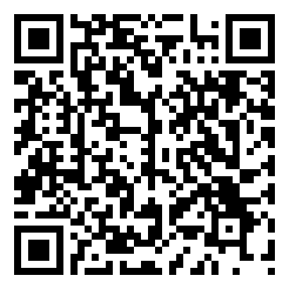 移动端二维码 - (单间出租)(个人)押一付一 干净安静大学附近 - 大庆分类信息 - 大庆28生活网 dq.28life.com