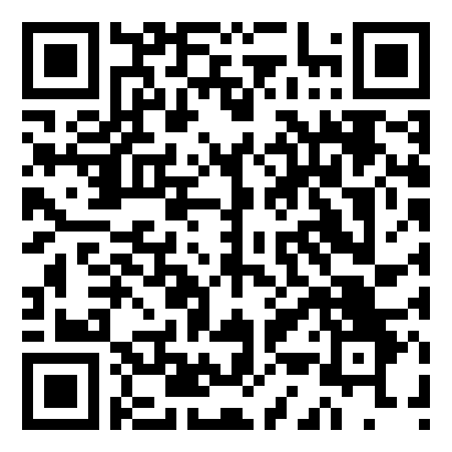 移动端二维码 - 东安阳光公寓可月租 - 大庆分类信息 - 大庆28生活网 dq.28life.com