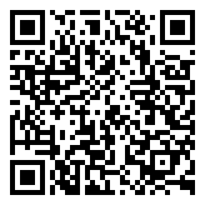 移动端二维码 - 东安公寓可月租  免费看房 - 大庆分类信息 - 大庆28生活网 dq.28life.com
