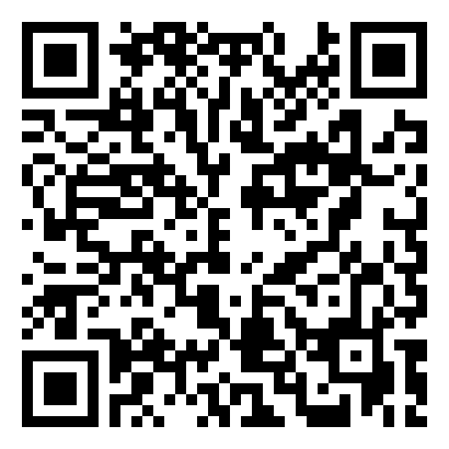 移动端二维码 - 东安阳光公馆 1室1厅1卫 - 大庆分类信息 - 大庆28生活网 dq.28life.com