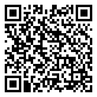 移动端二维码 - (单间出租)新玛特商圈出租一室700一950元 精装修 可洗澡 可做饭 - 大庆分类信息 - 大庆28生活网 dq.28life.com