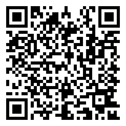 移动端二维码 - 月付1500季度付1400实拍图片随时看房随时入住联想外包园 - 大庆分类信息 - 大庆28生活网 dq.28life.com