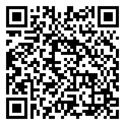 移动端二维码 - (单间出租)联想单间四户合租可月付随时看房啥都包外包园总部大厦农大 - 大庆分类信息 - 大庆28生活网 dq.28life.com