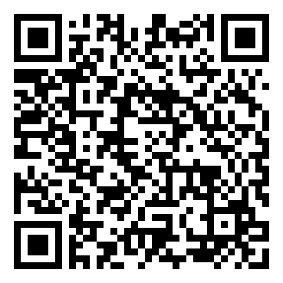 移动端二维码 - 摩码楼上小公寓月付1400季度付1300实拍图片随时入住联想 - 大庆分类信息 - 大庆28生活网 dq.28life.com