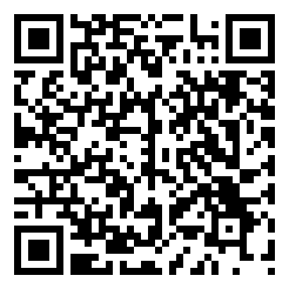 移动端二维码 - 摩码公寓月付1400季度付1300联想科技城外包园农大孵化器 - 大庆分类信息 - 大庆28生活网 dq.28life.com