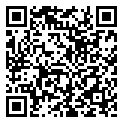 移动端二维码 - (单间出租)热租中啥都包随时看房生活设施齐全景程康城人民医院孵化器外包园 - 大庆分类信息 - 大庆28生活网 dq.28life.com
