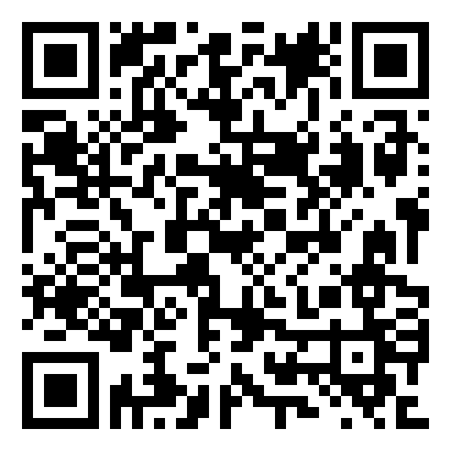 移动端二维码 - (单间出租)热租中啥都包随时看房生活设施齐全景程康城人民医院孵化器外包园 - 大庆分类信息 - 大庆28生活网 dq.28life.com