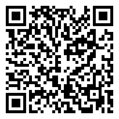 移动端二维码 - (单间出租)联想单间带个小阳台可月付随时看房啥都包外包园总部大厦农大 - 大庆分类信息 - 大庆28生活网 dq.28life.com
