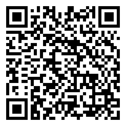 移动端二维码 - (单间出租)热租中啥都包随时看房生活设施齐全景程康城人民医院孵化器外包园 - 大庆分类信息 - 大庆28生活网 dq.28life.com