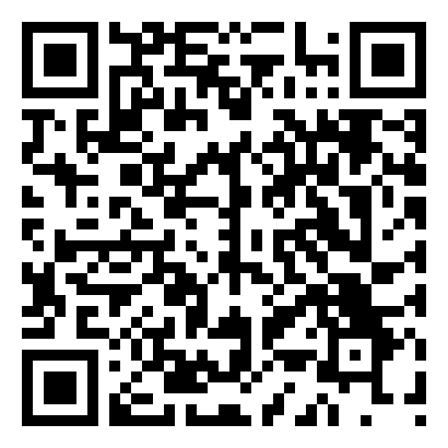 移动端二维码 - (单间出租)转租俩月 600至800有单间还有主卧带洗手间的联想外包园 - 大庆分类信息 - 大庆28生活网 dq.28life.com