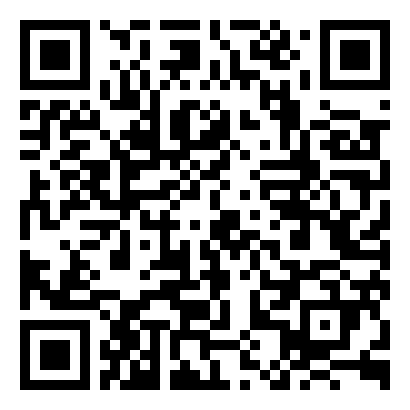 移动端二维码 - (单间出租)转租俩月 600至800有单间还有主卧带洗手间的联想外包园 - 大庆分类信息 - 大庆28生活网 dq.28life.com