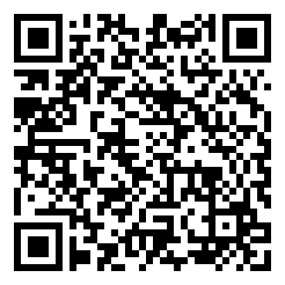 移动端二维码 - (单间出租)英雄会 独立卫浴新装修 - 大庆分类信息 - 大庆28生活网 dq.28life.com