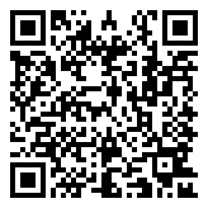 移动端二维码 - (单间出租)英雄会 独立卫浴新装修 - 大庆分类信息 - 大庆28生活网 dq.28life.com