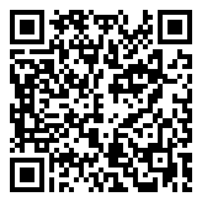 移动端二维码 - (单间出租)英雄会 独立卫浴新装修 - 大庆分类信息 - 大庆28生活网 dq.28life.com