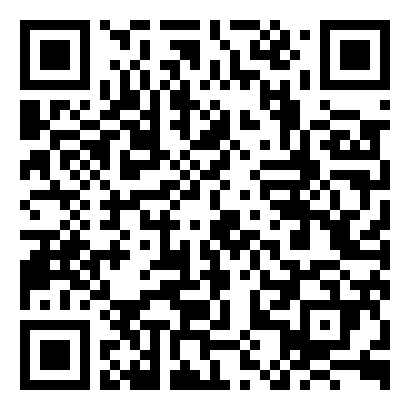 移动端二维码 - (单间出租)英雄会 独立卫浴新装修 - 大庆分类信息 - 大庆28生活网 dq.28life.com