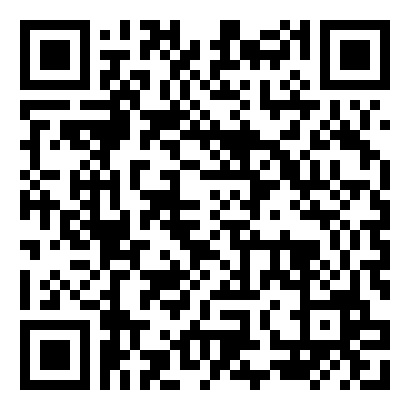 移动端二维码 - 宝利丰公寓，拎包入住 - 大庆分类信息 - 大庆28生活网 dq.28life.com