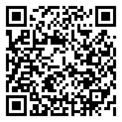 移动端二维码 - 益民一室一厅出租拎包入住 - 大庆分类信息 - 大庆28生活网 dq.28life.com