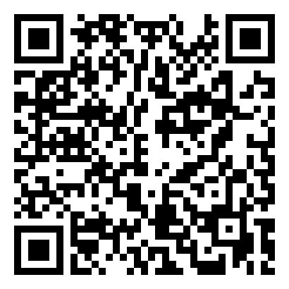 移动端二维码 - 益民一室一厅出租拎包入住 - 大庆分类信息 - 大庆28生活网 dq.28life.com
