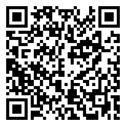 移动端二维码 - 宝丽丰公寓出租，拎包入住 - 大庆分类信息 - 大庆28生活网 dq.28life.com