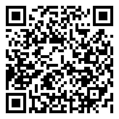 移动端二维码 - 宝丽丰公寓出租，拎包入住 - 大庆分类信息 - 大庆28生活网 dq.28life.com
