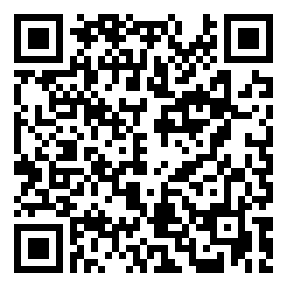 移动端二维码 - 新村五区四楼三室一厅1200一个月 - 大庆分类信息 - 大庆28生活网 dq.28life.com