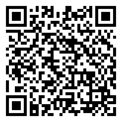 移动端二维码 - 宝丽丰公寓出租，拎包入住 - 大庆分类信息 - 大庆28生活网 dq.28life.com