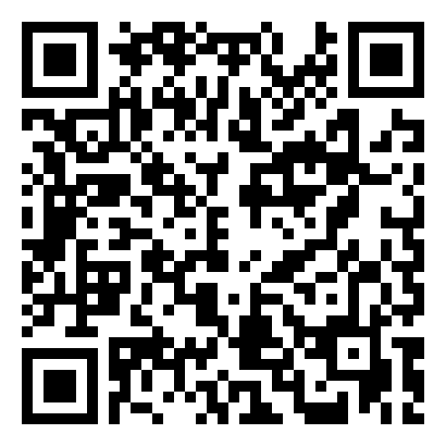移动端二维码 - 宝丽丰公寓出租，拎包入住 - 大庆分类信息 - 大庆28生活网 dq.28life.com