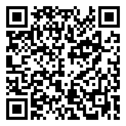 移动端二维码 - 东安公寓可月租  免费看房 - 大庆分类信息 - 大庆28生活网 dq.28life.com