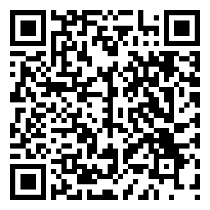移动端二维码 - 联想整组房装修好 可压一付一 - 大庆分类信息 - 大庆28生活网 dq.28life.com