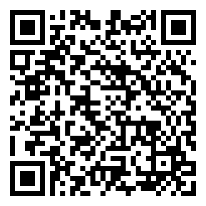 移动端二维码 - 短期出租 4560805奥林A区小户型 干净 拎包入住 - 大庆分类信息 - 大庆28生活网 dq.28life.com