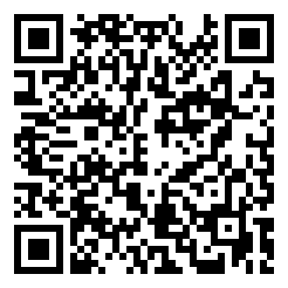 移动端二维码 - 东安公寓可月租 - 大庆分类信息 - 大庆28生活网 dq.28life.com