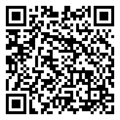 移动端二维码 - 东安公寓可月租 - 大庆分类信息 - 大庆28生活网 dq.28life.com