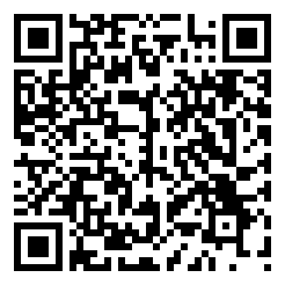 移动端二维码 - 奥林小户型公寓 短期出租拎包入住 - 大庆分类信息 - 大庆28生活网 dq.28life.com