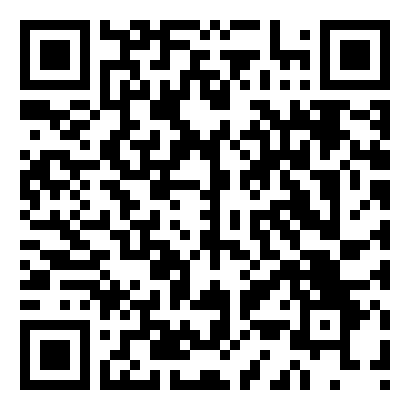 移动端二维码 - 月付季度付半年付设施齐全温馨舒适环境好价格低地段好干净 - 大庆分类信息 - 大庆28生活网 dq.28life.com