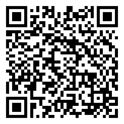 移动端二维码 - 月付季度付半年付设施齐全温馨舒适环境好价格低地段好干净 - 大庆分类信息 - 大庆28生活网 dq.28life.com