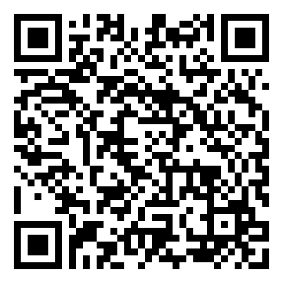 移动端二维码 - 随时看房/月付季度付半年付年付设施及齐全温馨舒适环境好价格低 - 大庆分类信息 - 大庆28生活网 dq.28life.com