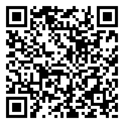 移动端二维码 - 月付季度付半年付设施齐全温馨舒适环境好价格低地段好干净 - 大庆分类信息 - 大庆28生活网 dq.28life.com