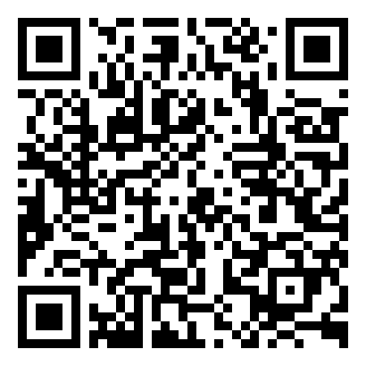 移动端二维码 - 月付季度付半年付设施齐全温馨舒适环境好价格低地段好干净 - 大庆分类信息 - 大庆28生活网 dq.28life.com