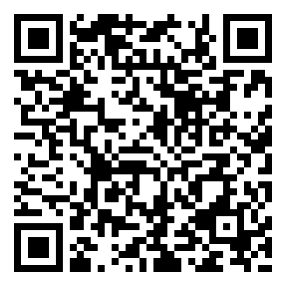 移动端二维码 - 三个月租奥林二期小户型公寓 拎包入住 - 大庆分类信息 - 大庆28生活网 dq.28life.com