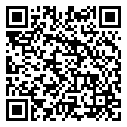 移动端二维码 - 三个月租奥林二期小户型公寓 拎包入住 - 大庆分类信息 - 大庆28生活网 dq.28life.com