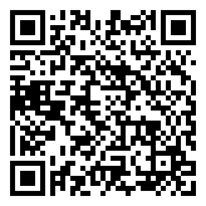 移动端二维码 - 三个月租奥林二期小户型公寓 拎包入住 - 大庆分类信息 - 大庆28生活网 dq.28life.com