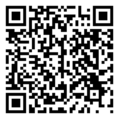 移动端二维码 - 三个月租奥林二期小户型公寓 拎包入住 - 大庆分类信息 - 大庆28生活网 dq.28life.com