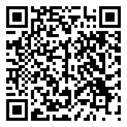 移动端二维码 - 巨鹰国际 1室1厅1卫 - 大庆分类信息 - 大庆28生活网 dq.28life.com