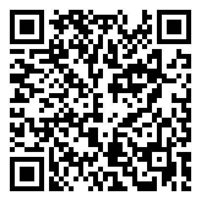 移动端二维码 - 巨鹰国际新玛特商圈 2室1厅1卫 - 大庆分类信息 - 大庆28生活网 dq.28life.com