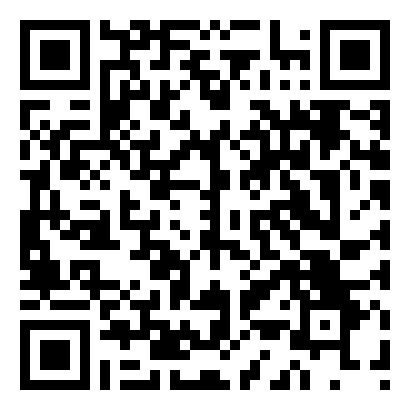 移动端二维码 - 阳光馨园公寓 唐人中心/可分月租住/物品齐全 - 大庆分类信息 - 大庆28生活网 dq.28life.com