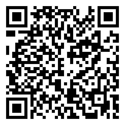 移动端二维码 - 东安阳光 一室0厅一卫 拎包住 1100月 年付 实图 - 大庆分类信息 - 大庆28生活网 dq.28life.com