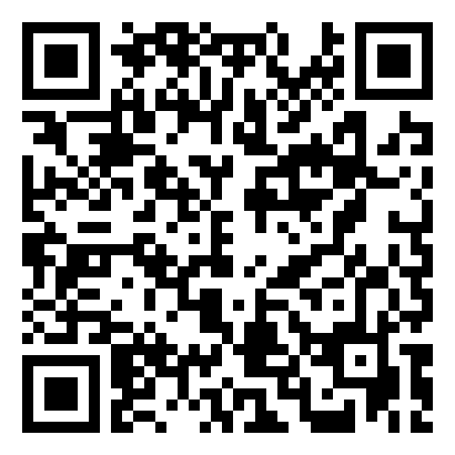 移动端二维码 - 出租，乾和城小区，两室两厅一卫，精装修，拎包入住，出行方便 - 大庆分类信息 - 大庆28生活网 dq.28life.com